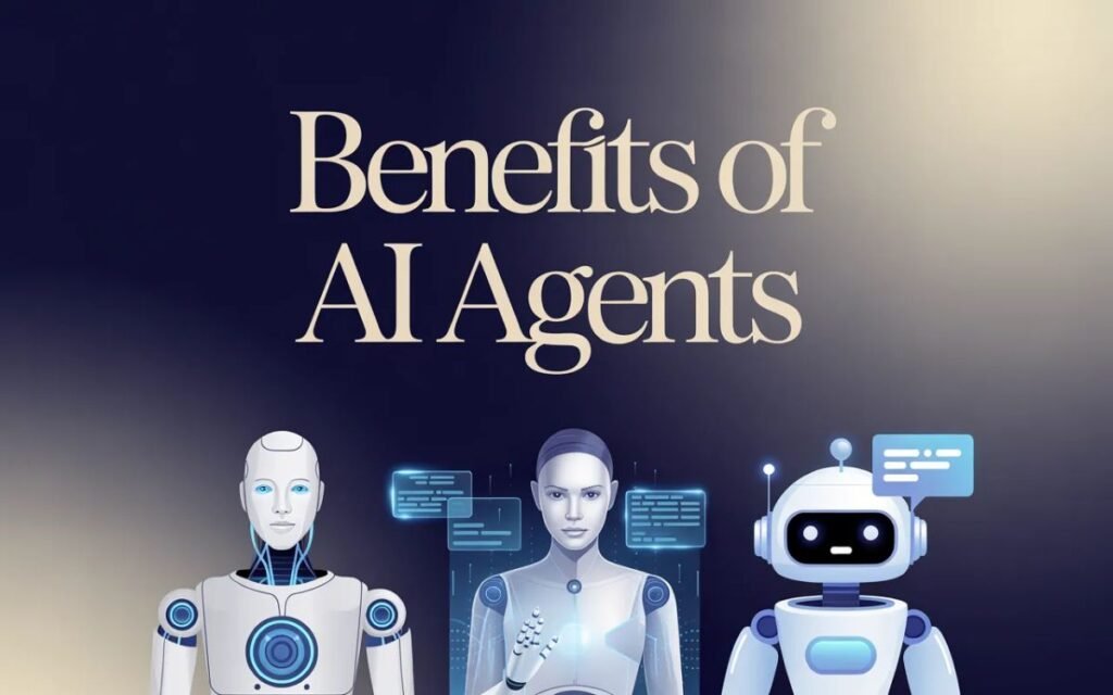 benefits-of-ai-agents