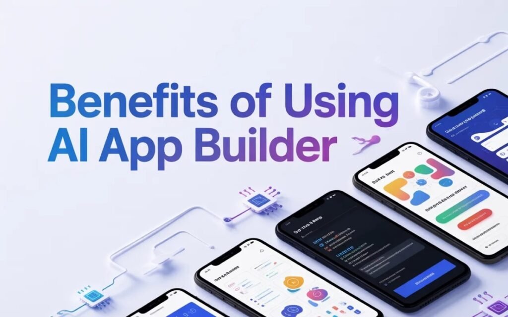 benefits-of-using-ai-app-builder